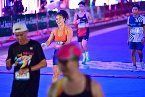 BIB: 
                            <button type="button" onclick="openModal(23574193)" class="btn btn-primary btn-sm float-right btn-popup" data-toggle="modal" data-target=".modal-high-quality">
                        <i class="fas fa-shopping-cart"></i> Add to Cart
                    </button>
                                            <button type="button" onclick="isThisMe(23574193, true)" class="btn btn-success btn-sm float-right btn-popup btn-isme hidden" data-toggle="tooltip" data-placement="bottom" title="นี่คือรูปของคุณใช่ไหม คลิกที่นี่เพื่อเอาเข้าอัลบั้ม">
                        <i class="fas fa-plus"></i> Add to album
                    </button>
                    <button type="button" onclick="isThisMe(23574193, false)" class="btn btn-warning btn-sm float-right btn-popup btn-isnotme hidden">
                        <i class="fas fa-ban"></i> Remove from album
                    </button>